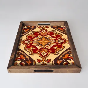 Tray REF013