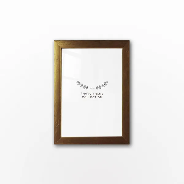 Photo Frame AFC1000_1521