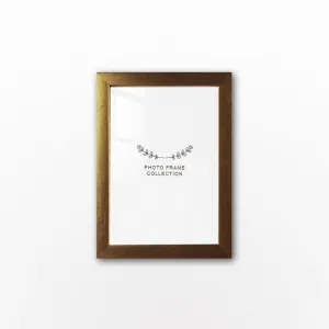 Photo Frame AFC1000_1521
