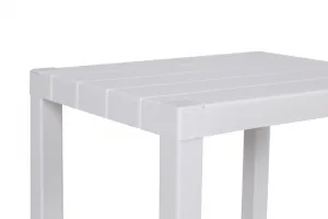 Plastic Multi Purpose Shelf OMS-1108-B