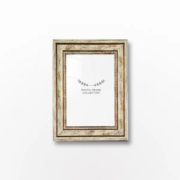 Photo Frame BAFC1030_1521