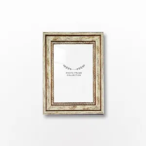 Photo Frame BAFC1030_1521