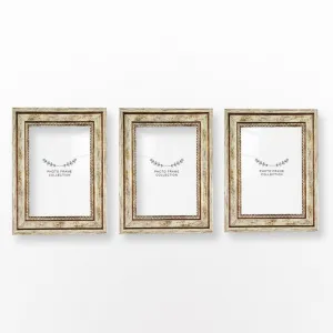 Photo Frame (3 Pieces) 3BAFC1032_1521