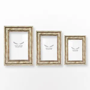 Photo Frame (3 Pieces) 3BAFC1034