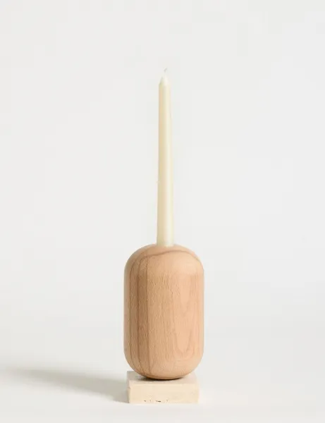 Vase Set Vasio Duo
