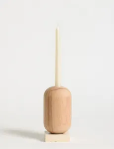 Vase Set Vasio Duo