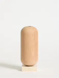 Vase Set Vasio Duo