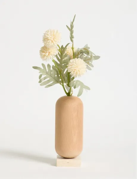 Vase Set Vasio Duo