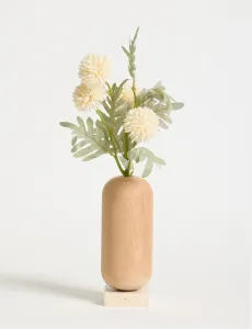 Vase Set Vasio Duo