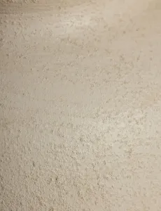 Vase Grand Terracota
