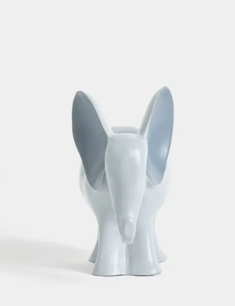 Dekoratívny predmet Elephant