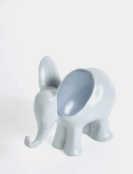 Dekoratívny predmet Elephant