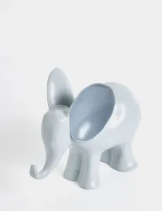 Dekoratívny predmet Elephant