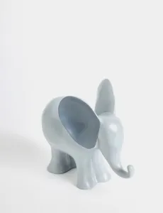 Dekoratívny predmet Elephant
