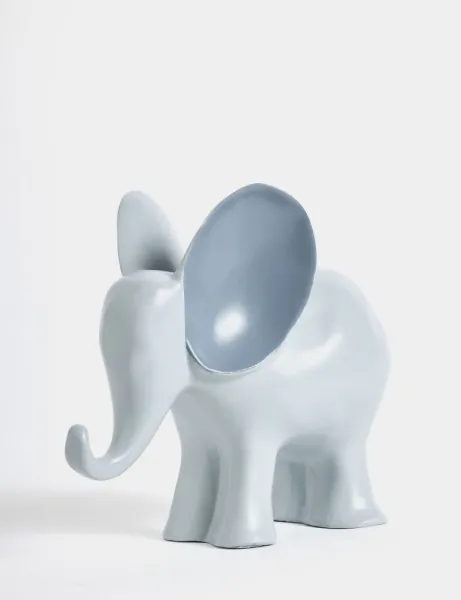 Dekoratívny predmet Elephant
