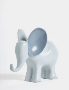 Dekoratívny predmet Elephant