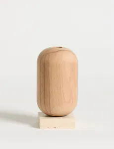 Vase Set Vasio Duo
