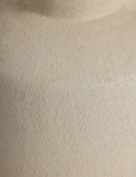 Vase Handle Terracota