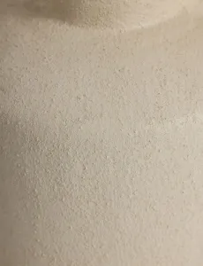 Vase Handle Terracota
