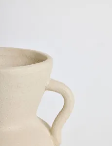 Vase Pot Terracota