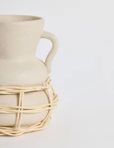 Vase Pot Terracota
