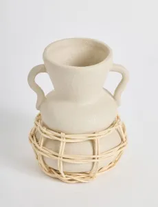 Vase Pot Terracota