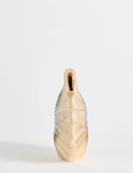 Dekoratívny predmet Seashell