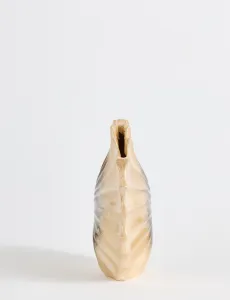 Dekoratívny predmet Seashell