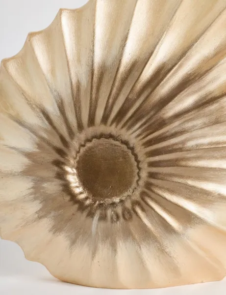 Dekoratívny predmet Seashell