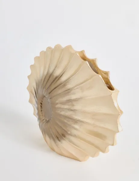Dekoratívny predmet Seashell