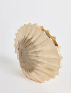 Dekoratívny predmet Seashell