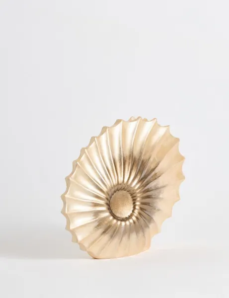 Dekoratívny predmet Seashell