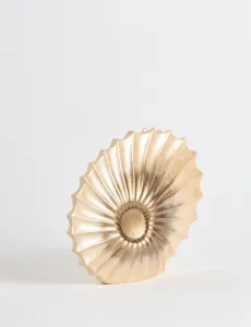 Dekoratívny predmet Seashell