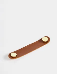 Decorative Handle Leather 128