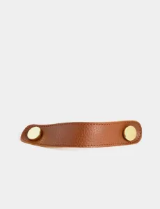 Decorative Handle Leather 128
