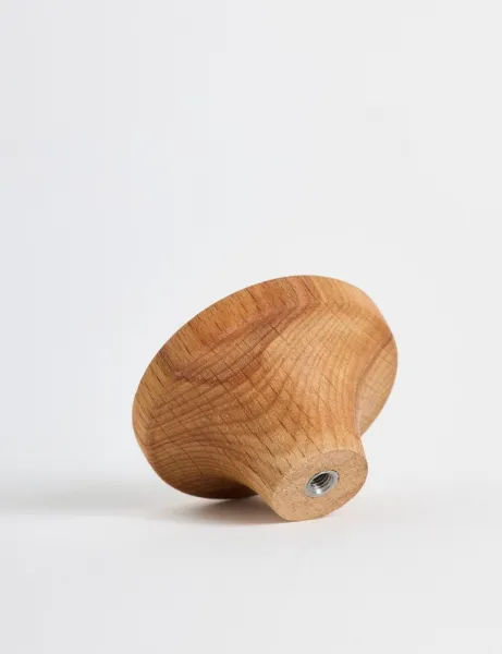 Decorative Handle Rainbow