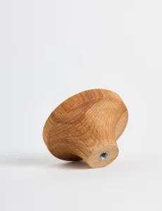 Decorative Handle Rainbow