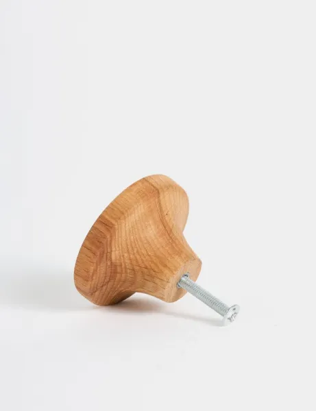 Decorative Handle Sunny