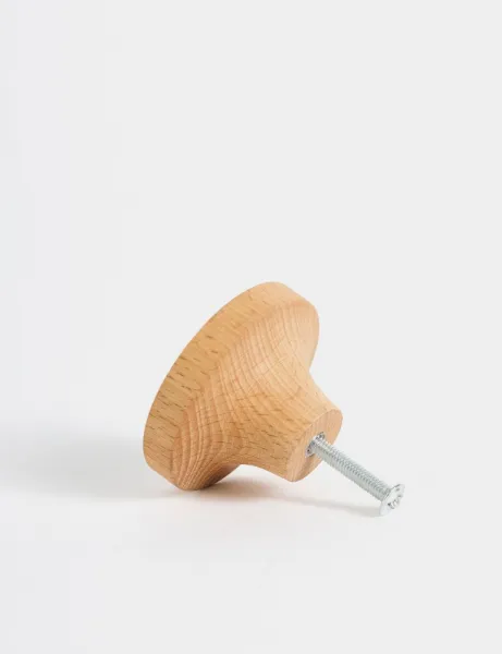 Decorative Handle Rainbow