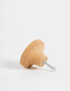 Decorative Handle Rainbow