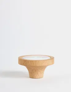 Decorative Handle Rainbow