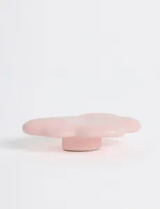 Decorative Handle Cloud Handle - Pink