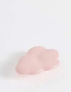 Decorative Handle Cloud Handle - Pink