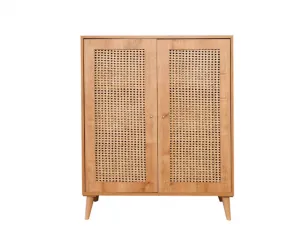 Príborník Hazeran Sideboard