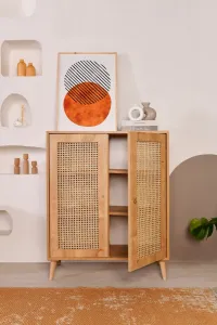 Príborník Hazeran Sideboard