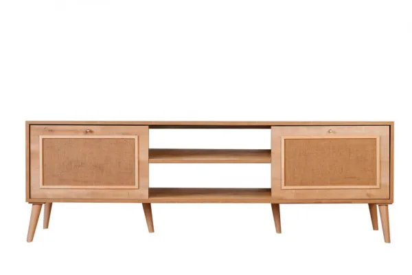 TV stolík Jüt 180