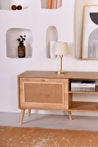 TV stolík Jüt 180