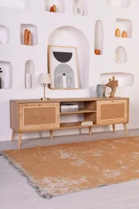 TV stolík Jüt 180