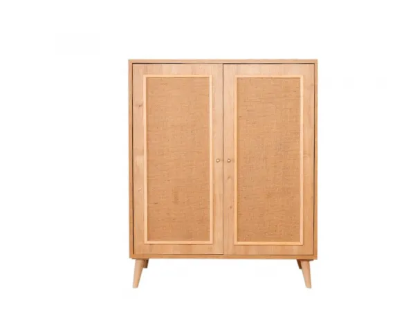 Príborník Jüt Sideboard