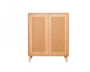 Príborník Jüt Sideboard